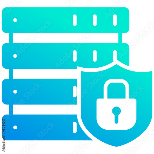 Encryption