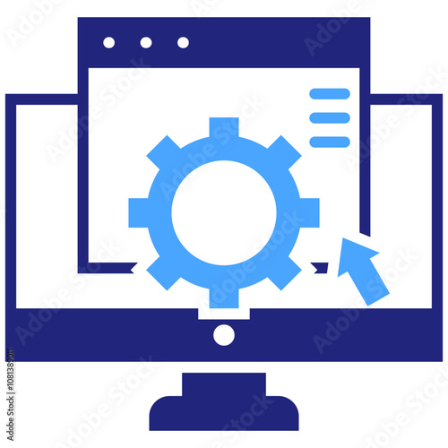 Content Management System