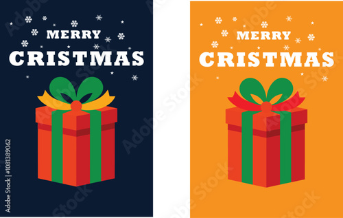 text marry cristmas and beautiful souvenirs, Merry cristmas hand lettering calligraphy isolated 