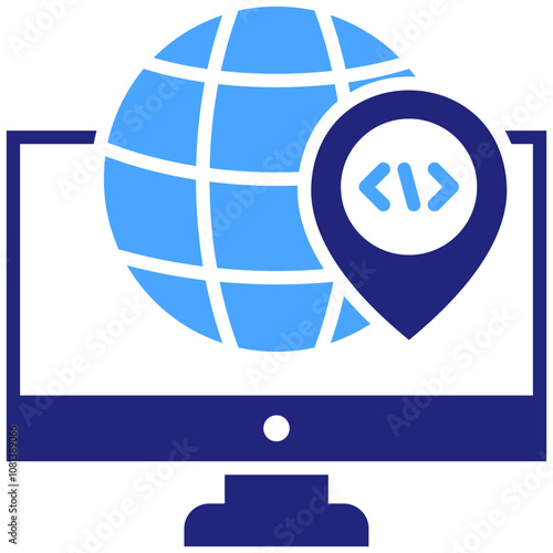 Ip Address