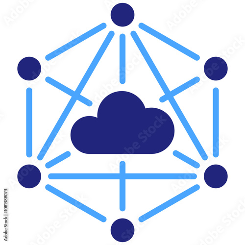 Mesh Network