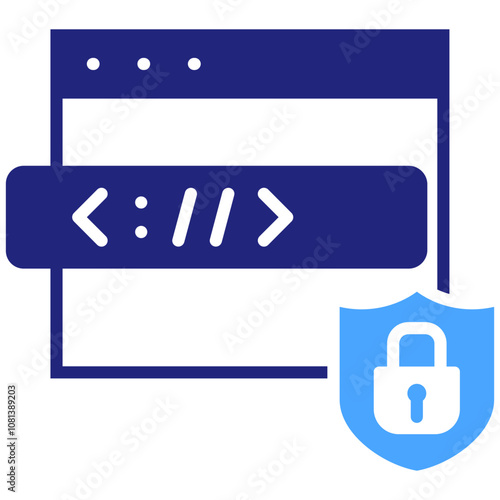 Https