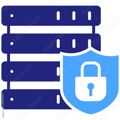 Encryption
