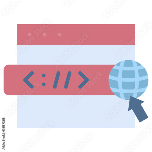Http