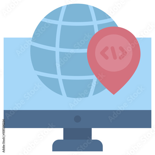 Ip Address