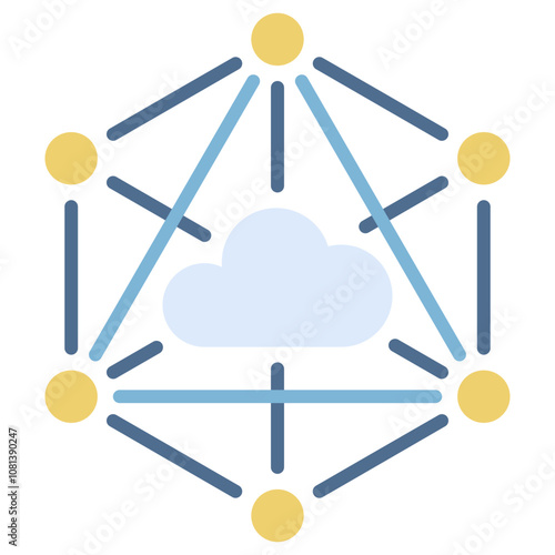 Mesh Network