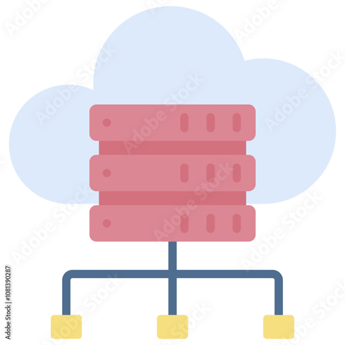 Server