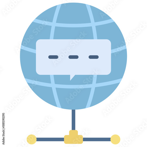 Dns