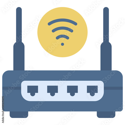 Router