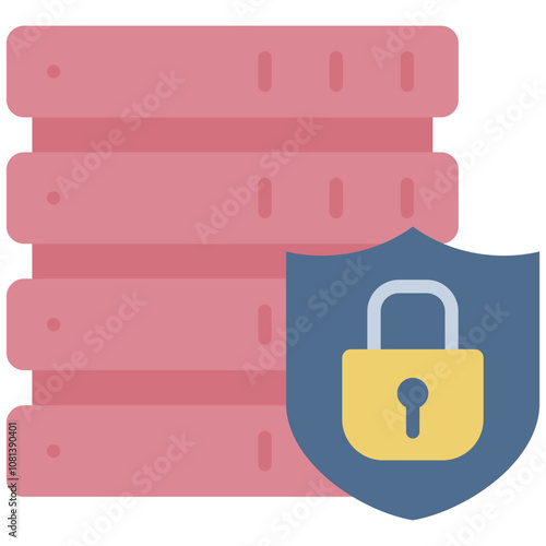 Encryption