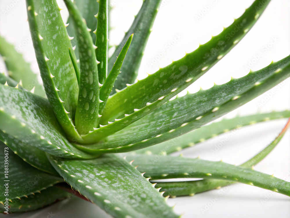 grass, water, nature, leaf, plant, dew, aloe, leaves, drops, rain, drop, macro, wet, vera, plants, closeup, flora, garden, herb, green, morning, summer, fresh, close-up, isolated grass, water, nature, leaf, plant, dew, aloe, leaves, drops, rain, drop, macro, wet, vera, plants, closeup, flora, garden, herb, green, morning, summer, fresh, close-up, isolated