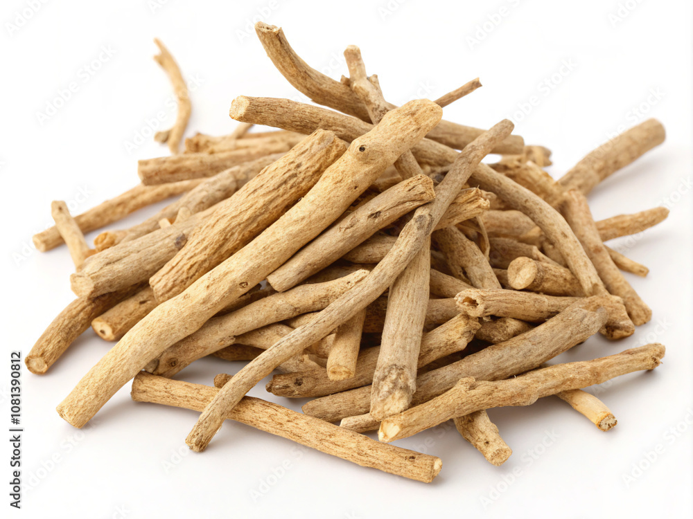 cinnamon sticks. food, isolated, snack, bread, stick, white, brown, sticks, closeup, breadsticks, fresh, meal, healthy, ingredient, pastry, bakery, biscuit, breakfast, fried, wood, group, eating, appe cinnamon sticks. food, isolated, snack, bread, stick, white, brown, sticks, closeup, breadsticks, fresh, meal, healthy, ingredient, pastry, bakery, biscuit, breakfast, fried, wood, group, eating, appe