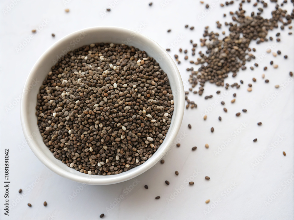 buckwheat in a bowl. food, brown, seed, buckwheat, isolated, coffee, white, spice, ingredient, dry, black, seeds, grain, healthy, organic, bowl, pepper, herb, coriander, aroma, closeup, macro, heap, s buckwheat in a bowl. food, brown, seed, buckwheat, isolated, coffee, white, spice, ingredient, dry, black, seeds, grain, healthy, organic, bowl, pepper, herb, coriander, aroma, closeup, macro, heap, s