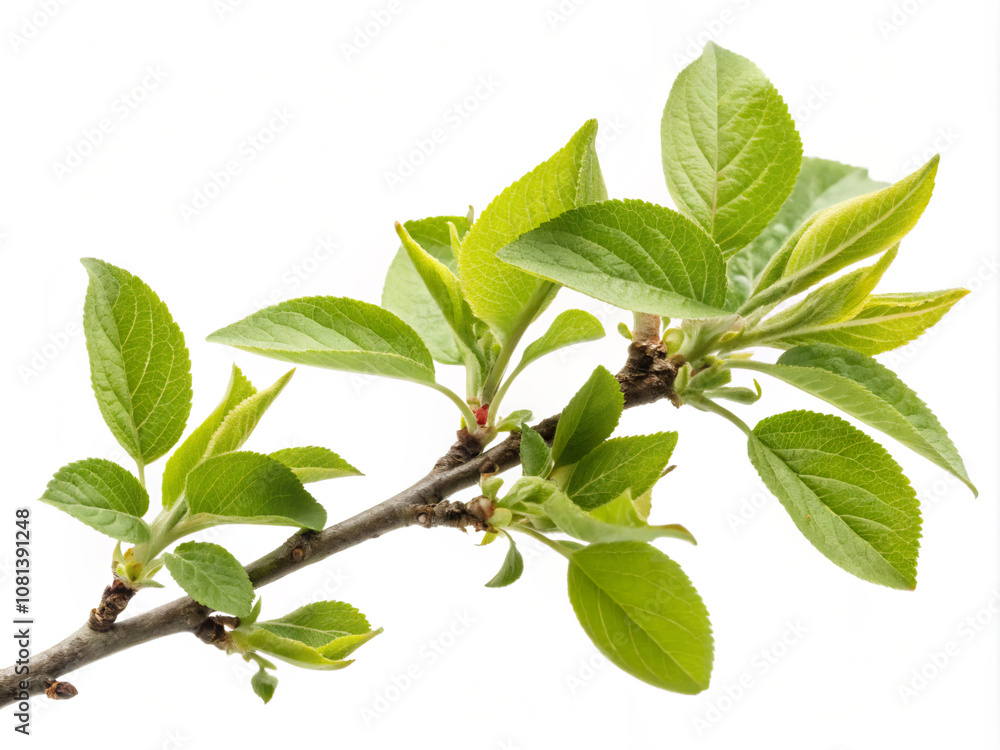 branch with leaves. leaf, plant, isolated, nature, branch, leaves, tree, white, spring, fresh, foliage, herb, growth, closeup, macro, flower, object, green, garden, botany, freshness, life, mint, food branch with leaves. leaf, plant, isolated, nature, branch, leaves, tree, white, spring, fresh, foliage, herb, growth, closeup, macro, flower, object, green, garden, botany, freshness, life, mint, food