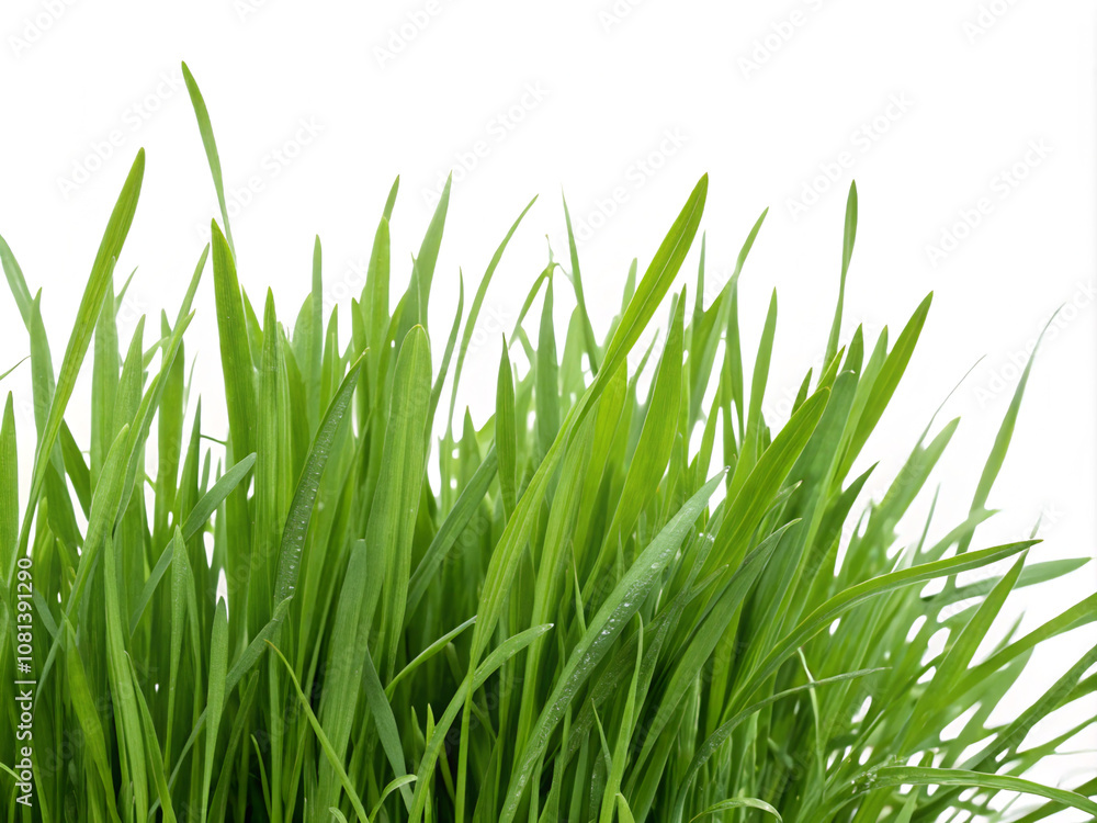 green grass isolated on white background. grass, nature, isolated, plant, spring, lawn, field, white, summer, meadow, fresh, growth, environment, grow, green, garden, macro, season, closeup, freshness green grass isolated on white background. grass, nature, isolated, plant, spring, lawn, field, white, summer, meadow, fresh, growth, environment, grow, green, garden, macro, season, closeup, freshness