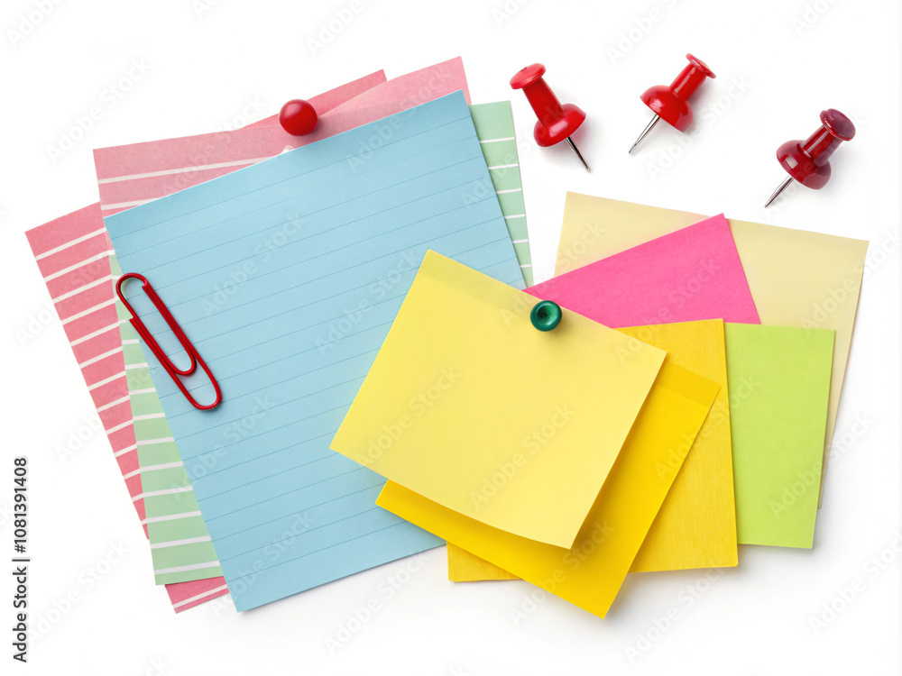 note paper with pin. paper, note, sticky, blank, reminder, message, yellow, post, office, business, notes, memo, empty, pad, sticker, adhesive, pin, postit, board, stick, color, label, bulletin, annou note paper with pin. paper, note, sticky, blank, reminder, message, yellow, post, office, business, notes, memo, empty, pad, sticker, adhesive, pin, postit, board, stick, color, label, bulletin, annou