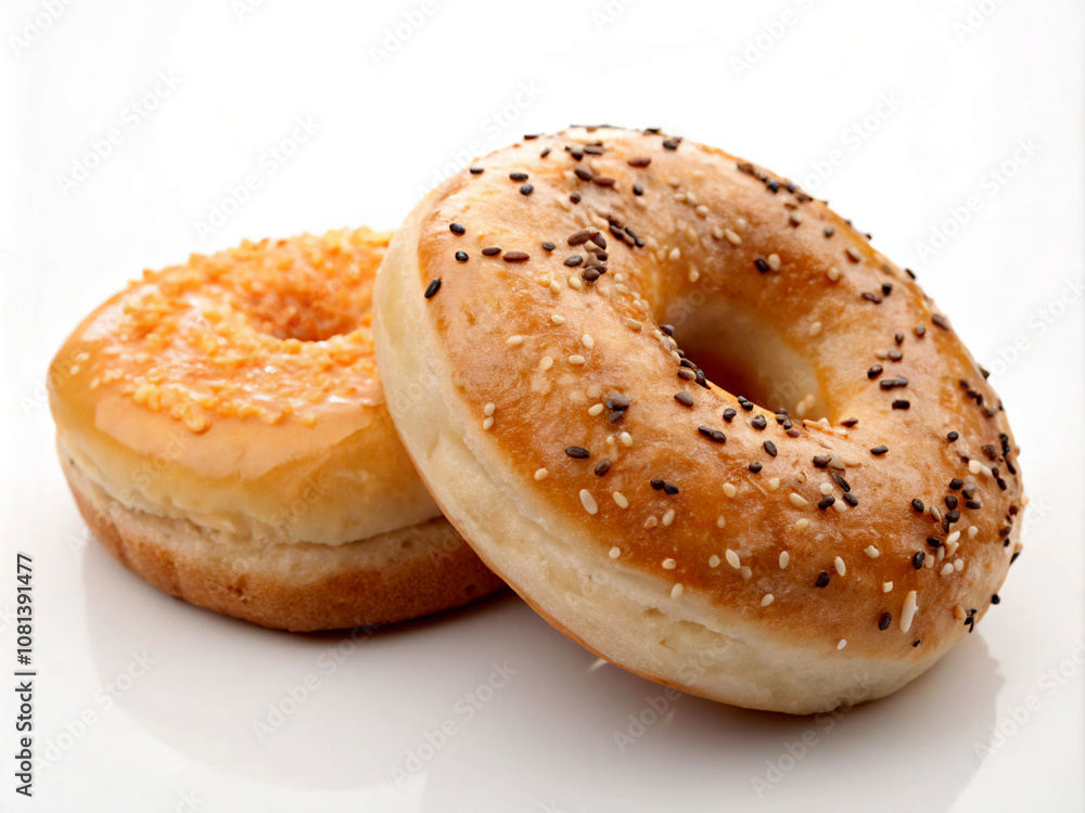 bagel with poppy seeds. bagel, food, bread, breakfast, isolated, baked, bakery, snack, donut, white, pastry, fresh, dessert, sweet, round, healthy, brown, bun, sesame, sugar, bake, bagels, delicious, bagel with poppy seeds. bagel, food, bread, breakfast, isolated, baked, bakery, snack, donut, white, pastry, fresh, dessert, sweet, round, healthy, brown, bun, sesame, sugar, bake, bagels, delicious,