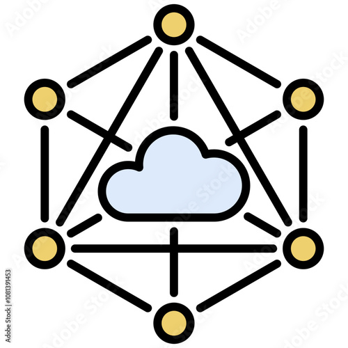 Mesh Network