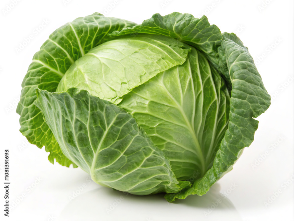 cabbage isolated on white background. cabbage, food, vegetable, agriculture, leaf, healthy, garden, isolated, organic, fresh, plant, vegetarian, vegetables, nature, raw, salad, leaves, ingredient, die cabbage isolated on white background. cabbage, food, vegetable, agriculture, leaf, healthy, garden, isolated, organic, fresh, plant, vegetarian, vegetables, nature, raw, salad, leaves, ingredient, die