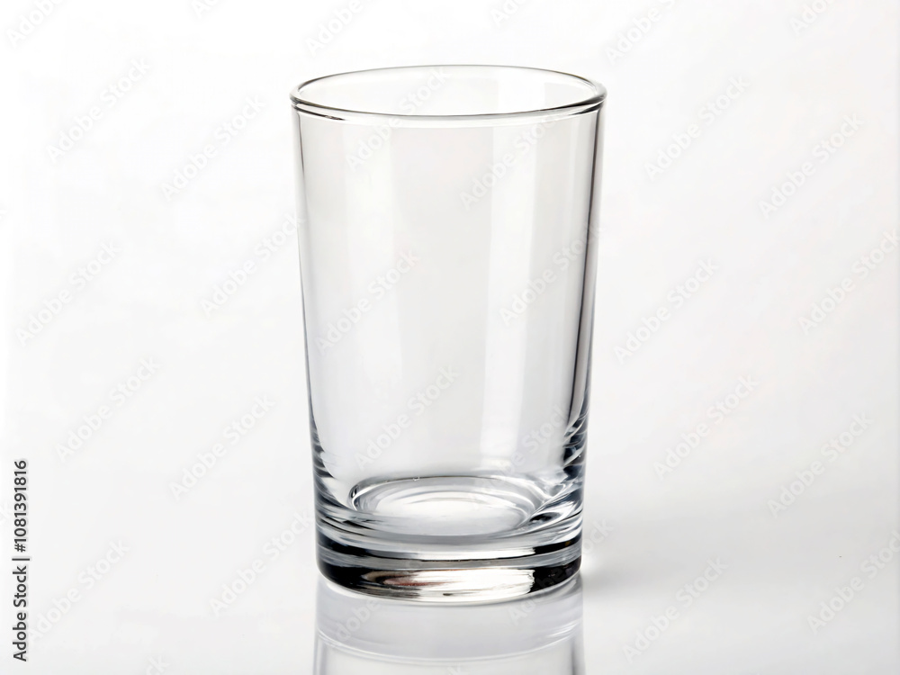 glass of water. glass, water, drink, isolated, empty, clear, white, transparent, clean, cup, beverage, liquid, object, full, reflection, crystal, cold, single, purity, fresh, alcohol, pure, one, table glass of water. glass, water, drink, isolated, empty, clear, white, transparent, clean, cup, beverage, liquid, object, full, reflection, crystal, cold, single, purity, fresh, alcohol, pure, one, table