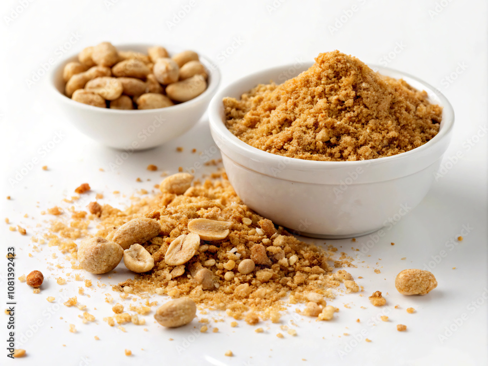 bowl of cereal. food, cereal, breakfast, bowl, healthy, muesli, meal, diet, white, snack, granola, isolated, flakes, nutrition, walnut, sweet, cereals, milk, buckwheat, corn, fruit, closeup, dish, nut bowl of cereal. food, cereal, breakfast, bowl, healthy, muesli, meal, diet, white, snack, granola, isolated, flakes, nutrition, walnut, sweet, cereals, milk, buckwheat, corn, fruit, closeup, dish, nut