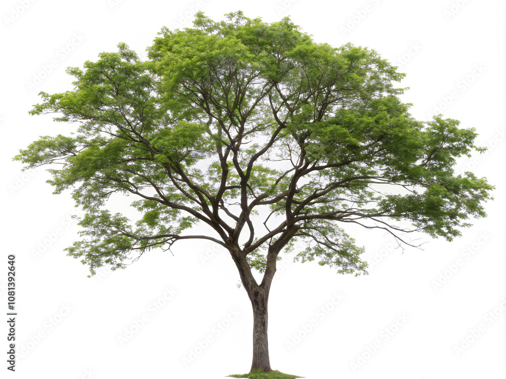 tree isolated on white. tree, isolated, nature, branch, leaf, plant, white, environment, summer, single, forest, spring, oak, leaves, wood, foliage, grass, life, trunk, tall, trees, season, big, one, tree isolated on white. tree, isolated, nature, branch, leaf, plant, white, environment, summer, single, forest, spring, oak, leaves, wood, foliage, grass, life, trunk, tall, trees, season, big, one,