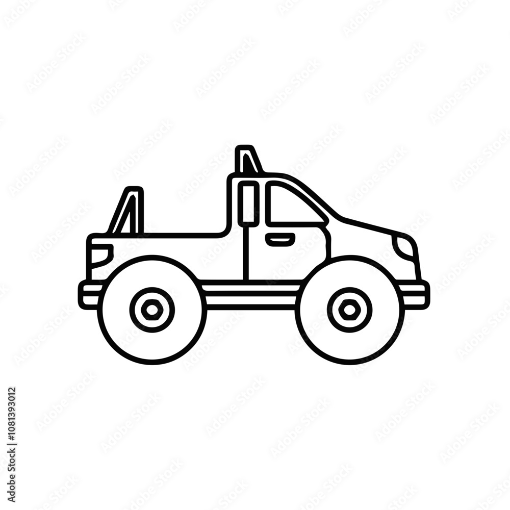 Truck icon symbol vector illustration
Truck icon symbol vector illustration
