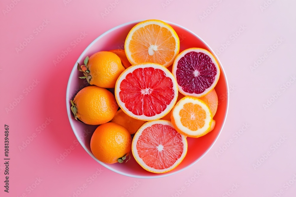 Healthy Vegetables and Fruits. Generative AI Healthy Vegetables and Fruits. Generative AI