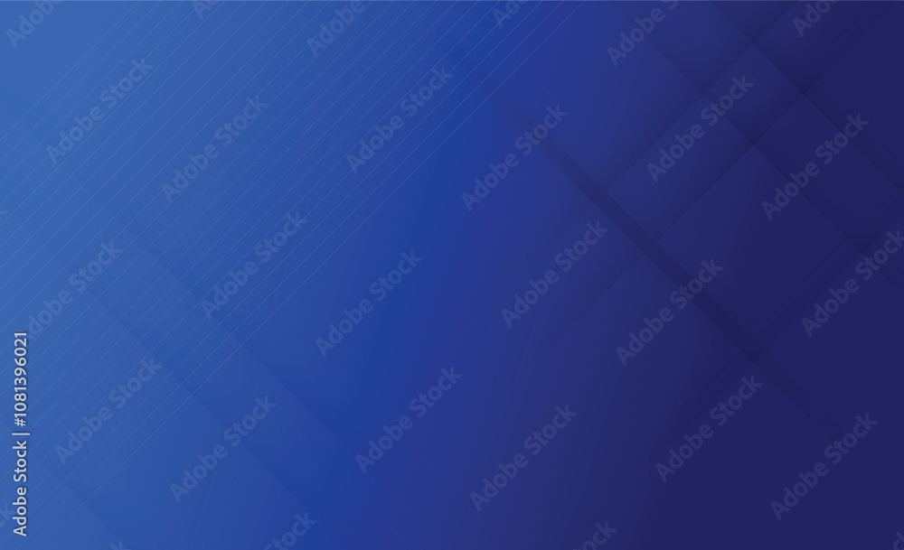 blue abstract background blue abstract background