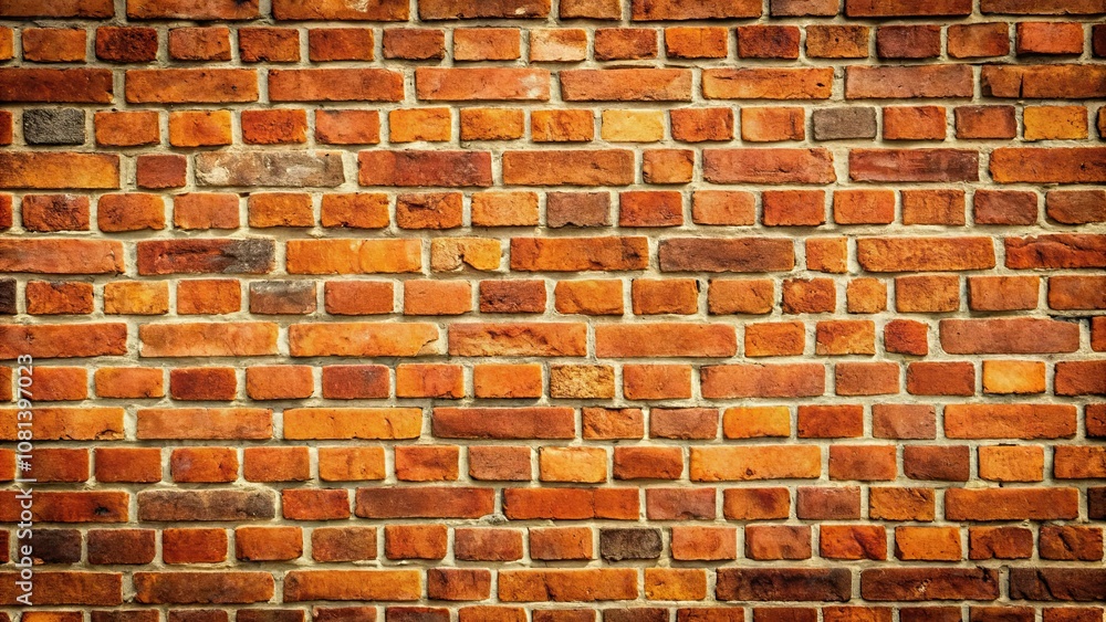 Rough brick wall with uneven texture background, brick, wall, background, rough, texture, old, dirty, surface, vintage Rough brick wall with uneven texture background, brick, wall, background, rough, texture, old, dirty, surface, vintage
