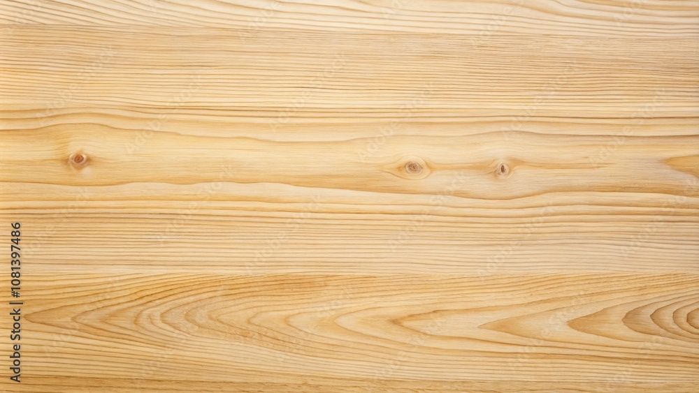Light wood texture with natural background , wood, texture, light, natural, background, grain, surface, rustic, brown, aged Light wood texture with natural background , wood, texture, light, natural, background, grain, surface, rustic, brown, aged