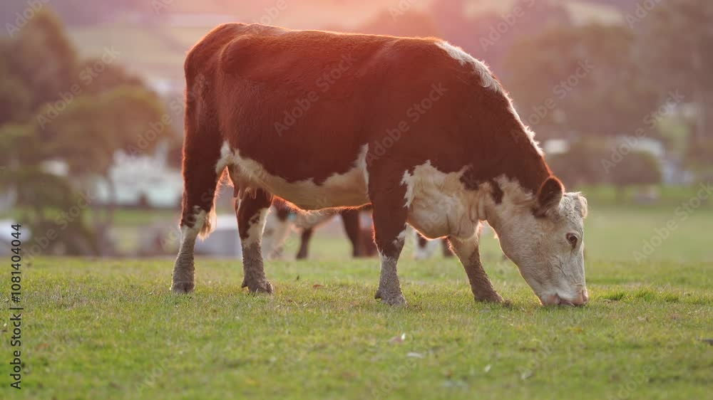 regenerative agriculture on a farm in australia, growing soil microbes regenerative agriculture on a farm in australia, growing soil microbes