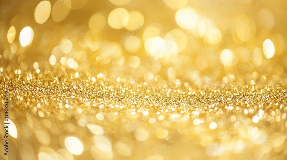 Golden bokeh blur abstract background with soft shimmering lights, perfect for festive designs, elegant visual effects, and luxurious event backdrops. Golden bokeh blur abstract background with soft shimmering lights, perfect for festive designs, elegant visual effects, and luxurious event backdrops.
