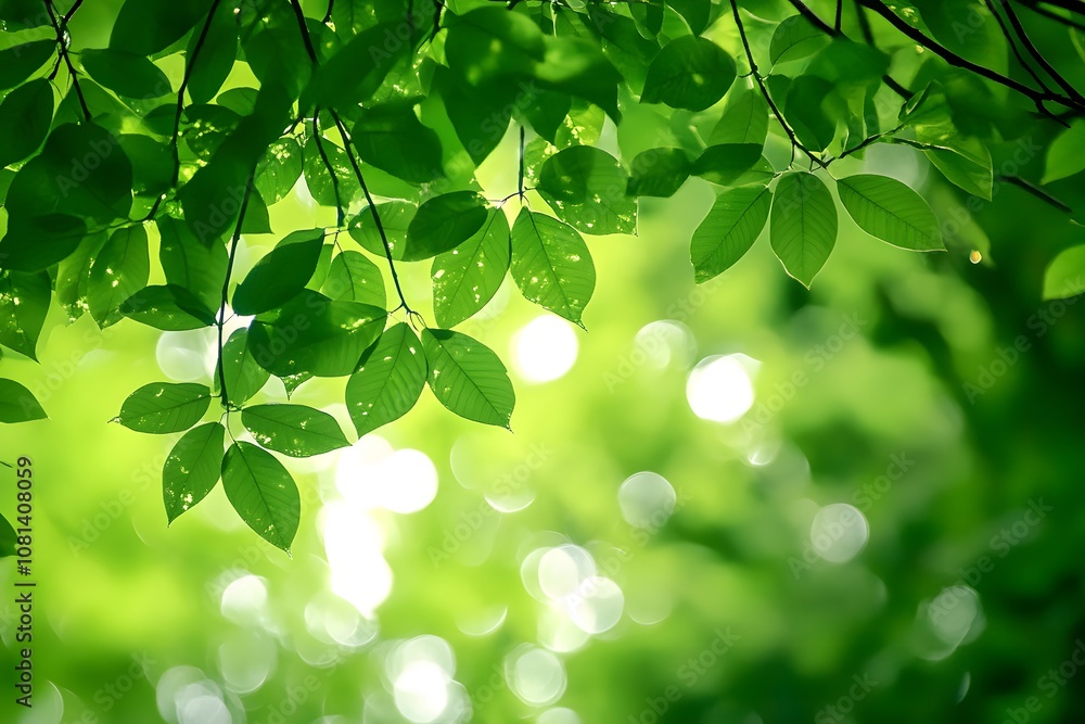 Background, wallpaper. Generative AI Background, wallpaper. Generative AI