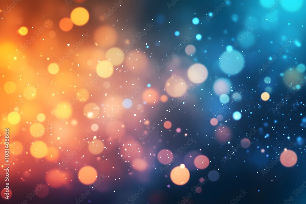 Background, wallpaper. Generative AI Background, wallpaper. Generative AI