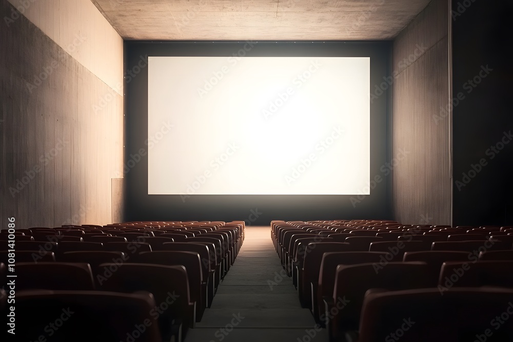 Obraz premium Background, wallpaper. Generative AI