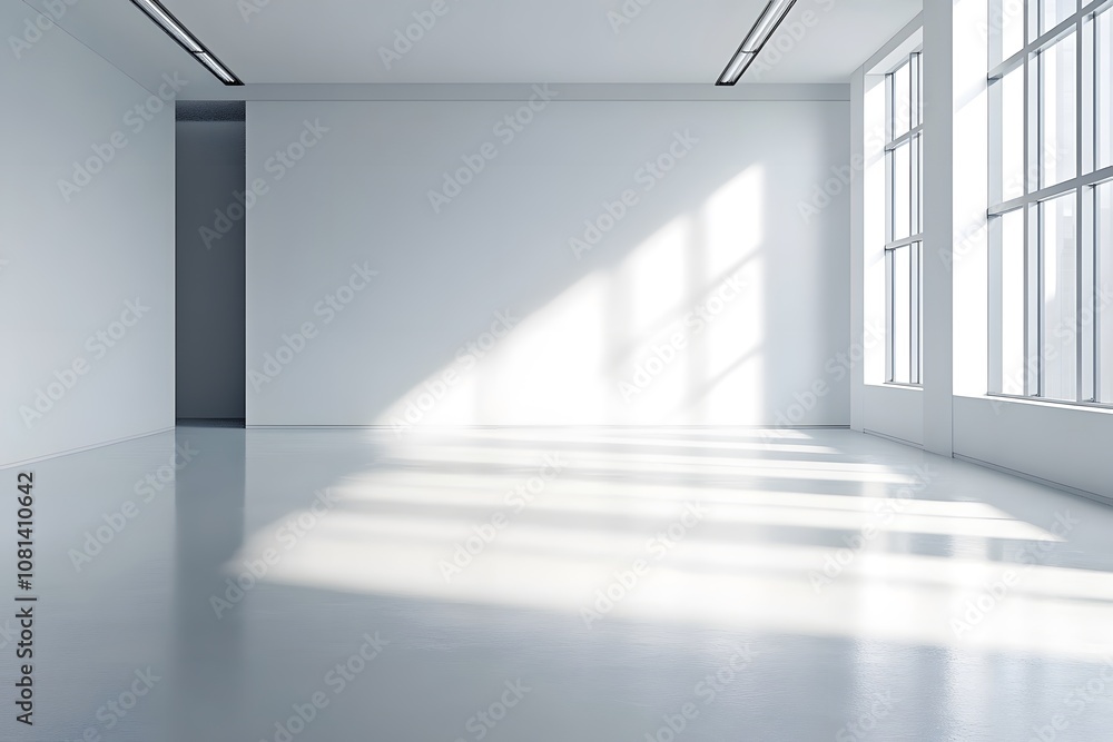 Fototapeta premium Background, wallpaper. Generative AI