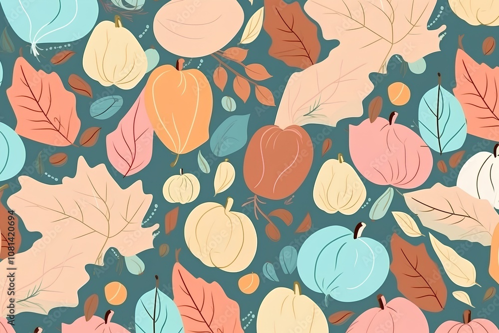 seamless pattern seamless pattern