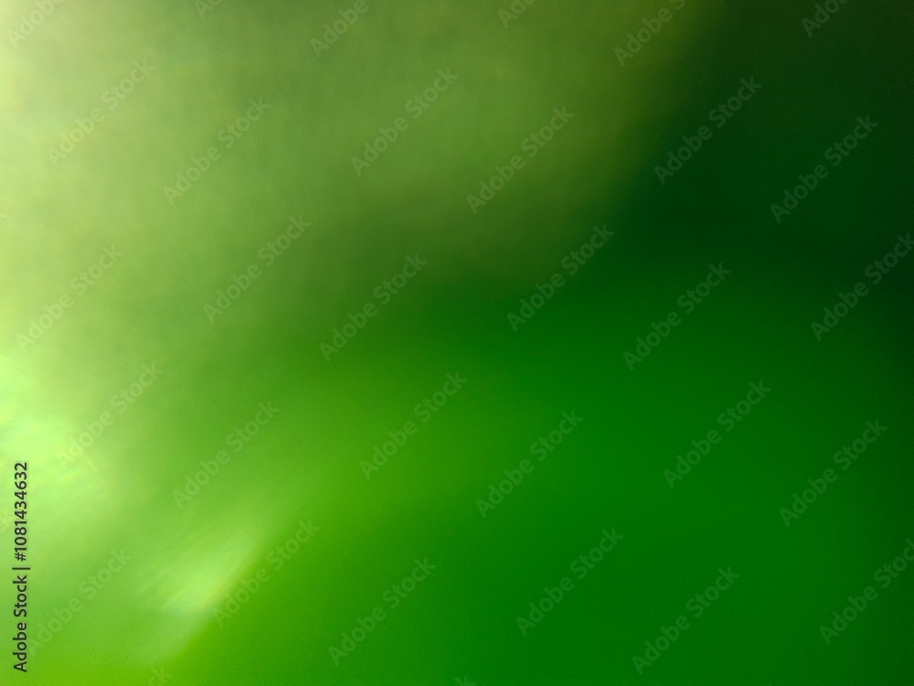 Background bokeh effect The journey of the emerald blue-green light line It was like a blue diamond falling from the tranquil atmosphere. Background bokeh effect The journey of the emerald blue-green light line It was like a blue diamond falling from the tranquil atmosphere.