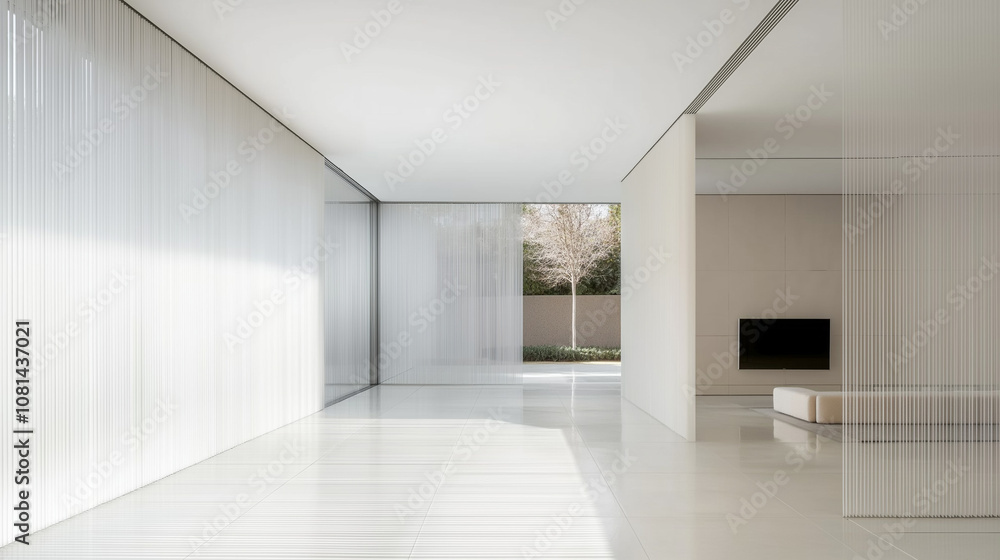 modern living room modern living room
