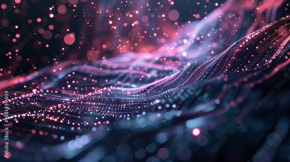 With 5G your personal assistant can provide you with recommendations and solutions based on realtime data helping you make informed decisions. With 5G your personal assistant can provide you with recommendations and solutions based on realtime data helping you make informed decisions.