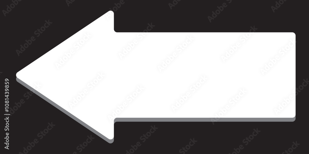 Long red arrow icon vector pointing right. Arrow shape element. Bold arrow icon. large size red long arrow. Long red arrow icon vector pointing right. Arrow shape element. Bold arrow icon. large size red long arrow.