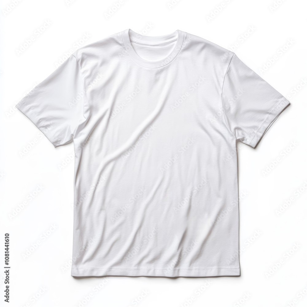 mockup plain white t shirt mockup on white background, perfect for showcasing designs or branding. Ideal for fashion, apparel, or promotional use mockup plain white t shirt mockup on white background, perfect for showcasing designs or branding. Ideal for fashion, apparel, or promotional use