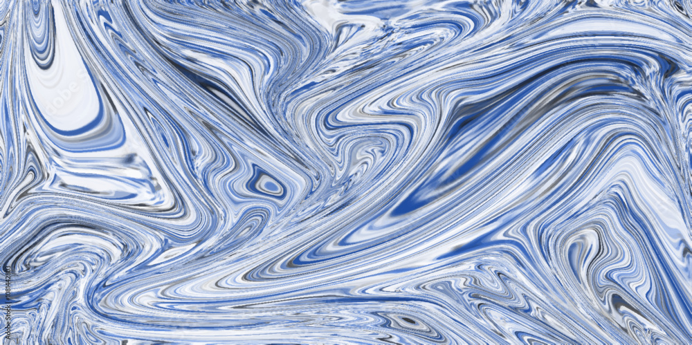 Red and white paint mixing background. Pink Acrylic Pour Color Liquid marble abstract surfaces Design. Abstract background pattern and texture of swirling pink ink.
Red and white paint mixing background. Pink Acrylic Pour Color Liquid marble abstract surfaces Design. Abstract background pattern and texture of swirling pink ink.