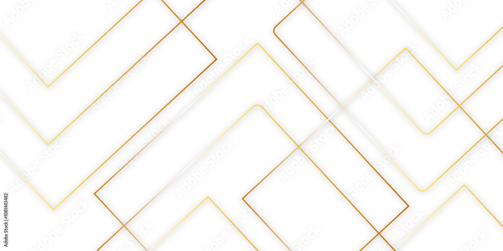 technology, abstract, texture, wallpaper, business, graphic design, paper, triangle, pattern, concept, style, geometric, background, light, white, illustration, digital, bright, template, creative, li technology, abstract, texture, wallpaper, business, graphic design, paper, triangle, pattern, concept, style, geometric, background, light, white, illustration, digital, bright, template, creative, li