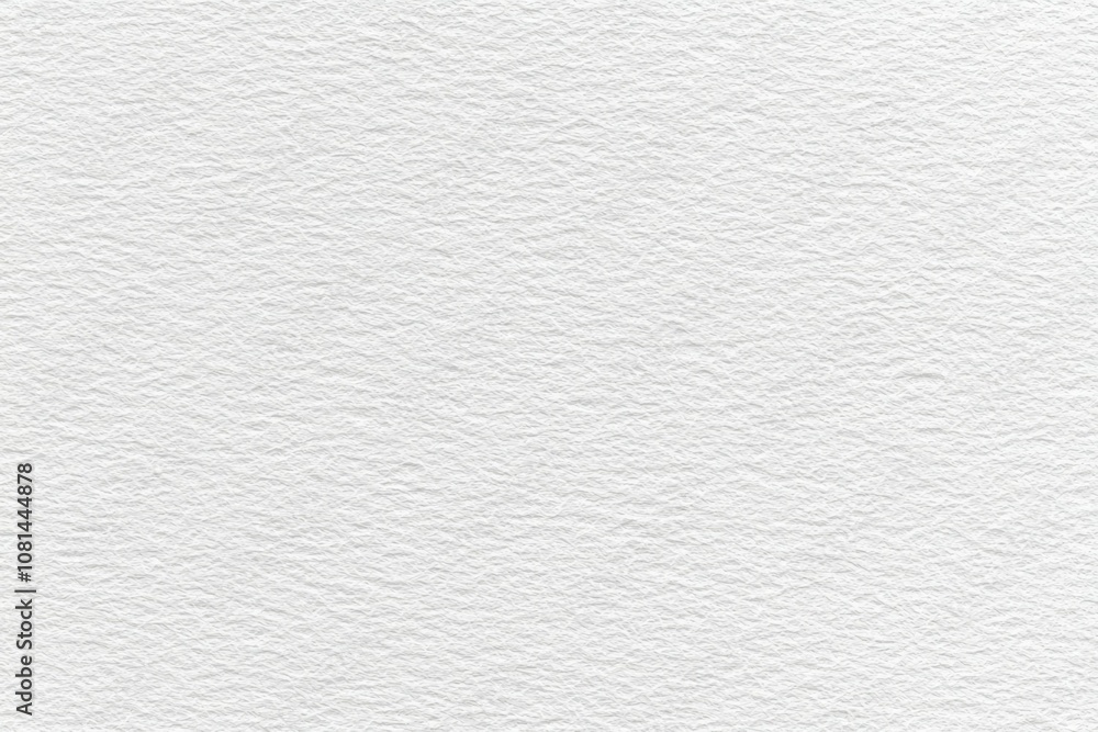 A white background with a few small white dots A white background with a few small white dots