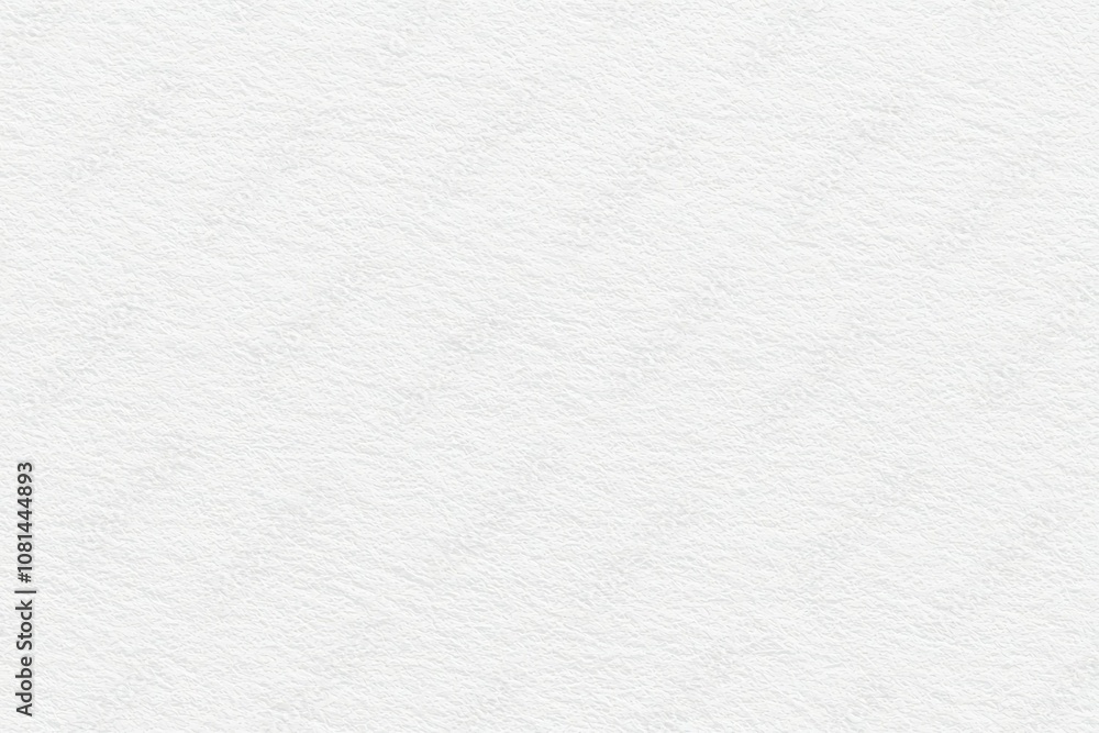 A white background with a few lines and dots A white background with a few lines and dots