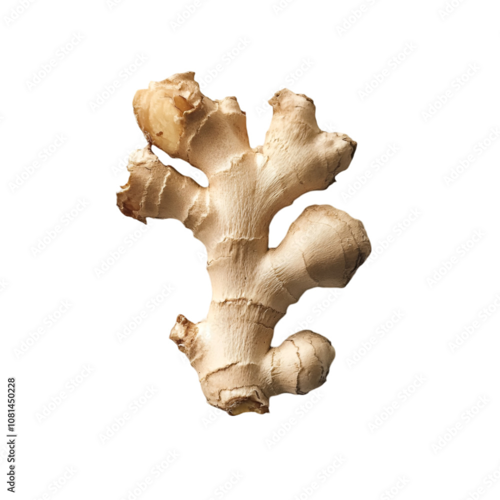 Fresh ginger PNG cutout isolated on transparent and white background. fresh ginger, ginger PNG cutout, ginger transparent background, raw ginger root, ginger isolated, organic ginger, ginger closeup, Fresh ginger PNG cutout isolated on transparent and white background. fresh ginger, ginger PNG cutout, ginger transparent background, raw ginger root, ginger isolated, organic ginger, ginger closeup,