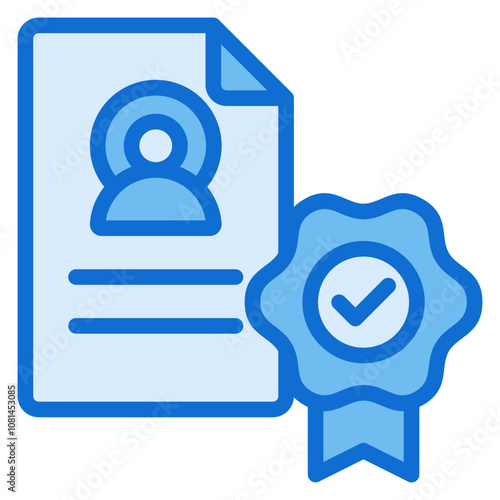 Profile Icon