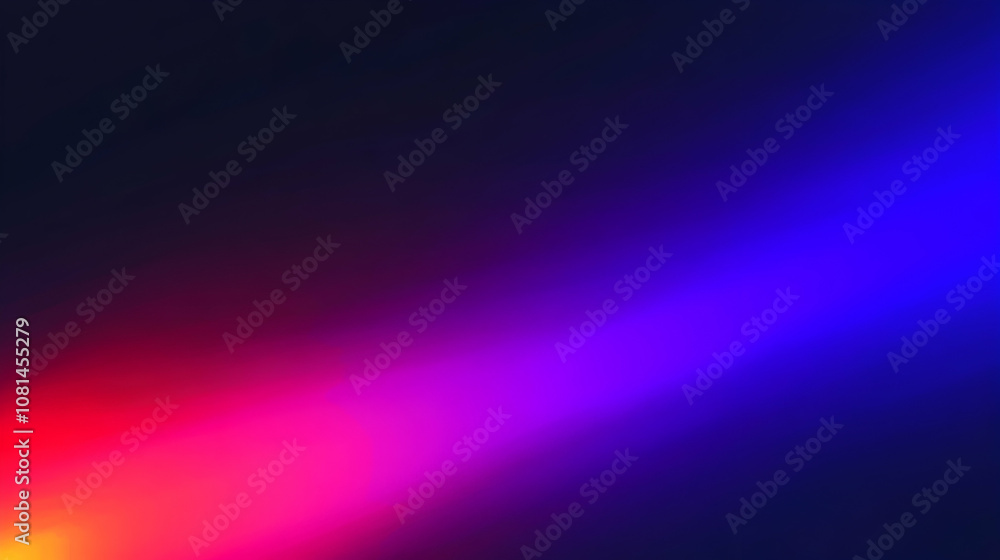 Abstract Gradient Background: Vibrant Hues Blend Seamlessly in Diagonal Flow, Creating a Dynamic Visual Experience. Abstract Gradient Background: Vibrant Hues Blend Seamlessly in Diagonal Flow, Creating a Dynamic Visual Experience.
